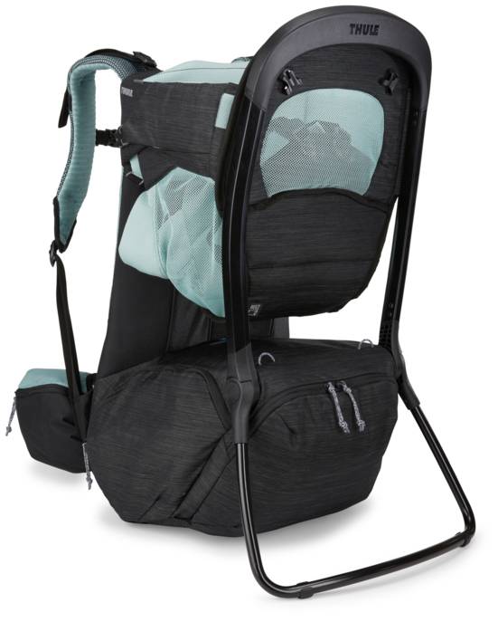 THULE Kindertrage "Thule Sapling"