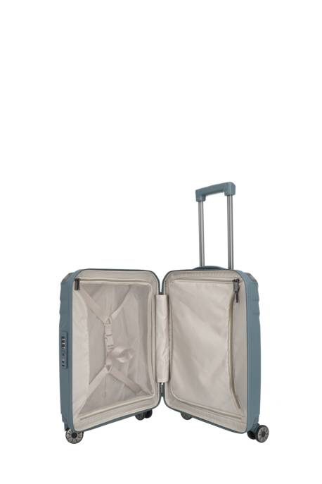 TITAN Beautycase "Elvaa"