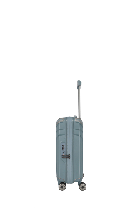 TITAN Beautycase "Elvaa"