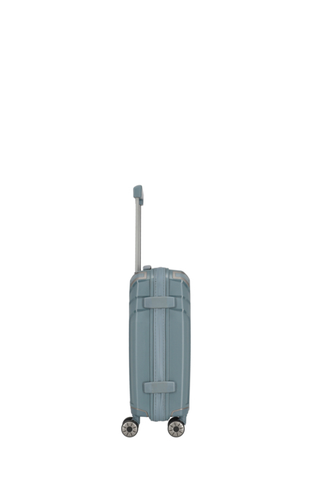 TITAN Beautycase "Elvaa"