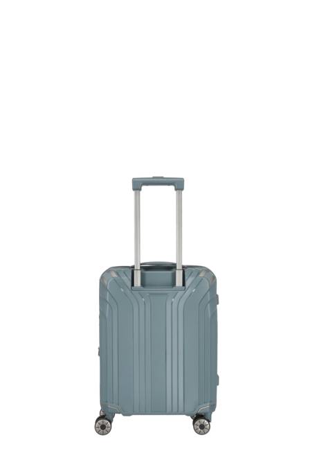 TITAN Beautycase "Elvaa"
