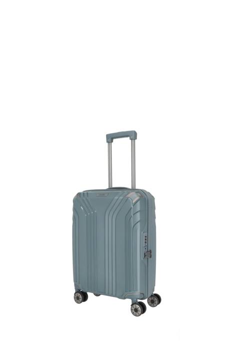 TITAN Beautycase "Elvaa"
