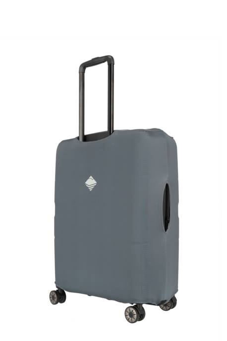 TITAN Kofferhülle, Gr. L