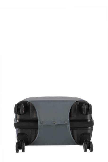 TITAN Kofferhülle, Gr. L