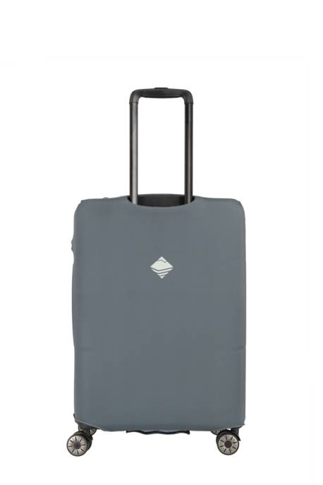 TITAN Kofferhülle, Gr. L