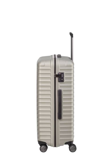 TITAN Trolley "Litron" L