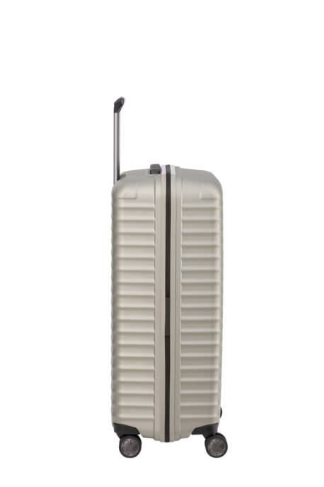 TITAN Trolley "Litron" L