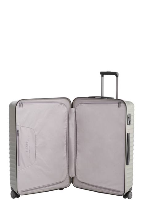 TITAN Trolley "Litron" L