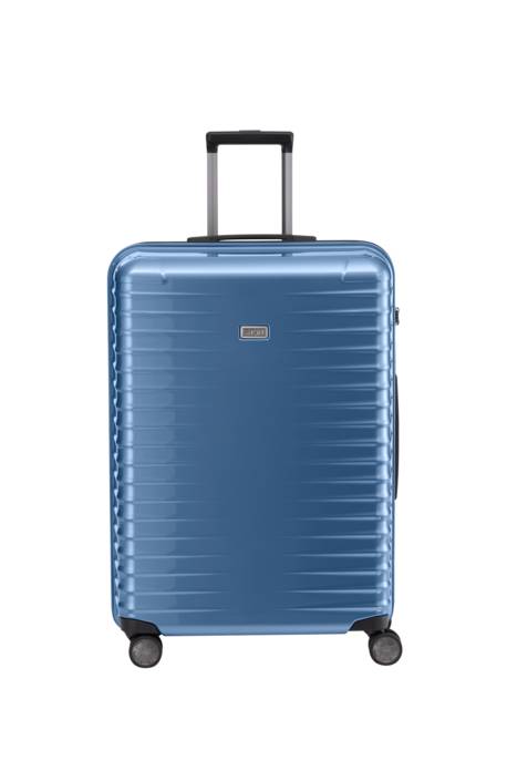 TITAN Trolley "Litron" L