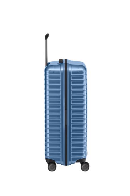 TITAN Trolley "Litron" L
