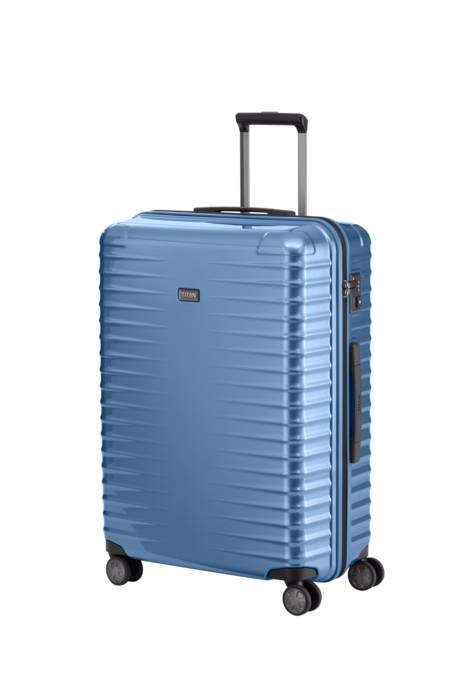 TITAN Trolley "Litron" L