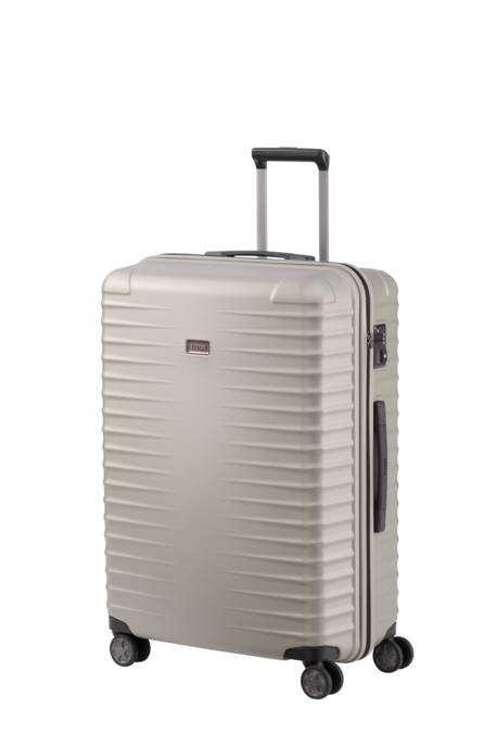 TITAN Trolley "Litron" L