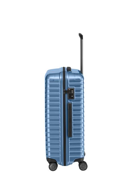 TITAN Trolley "Litron" M