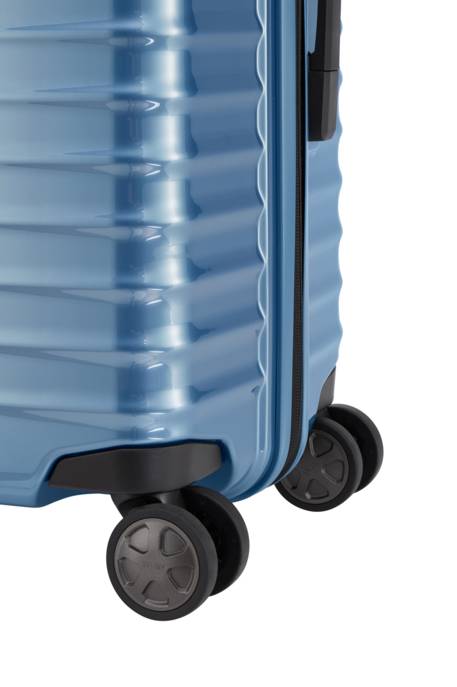 TITAN Trolley "Litron" M