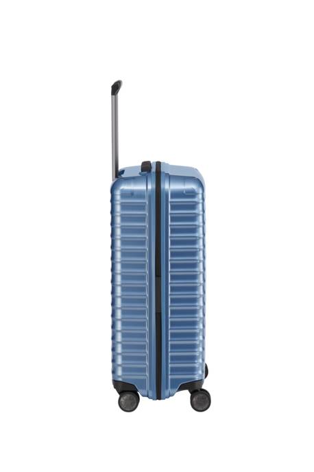 TITAN Trolley "Litron" M