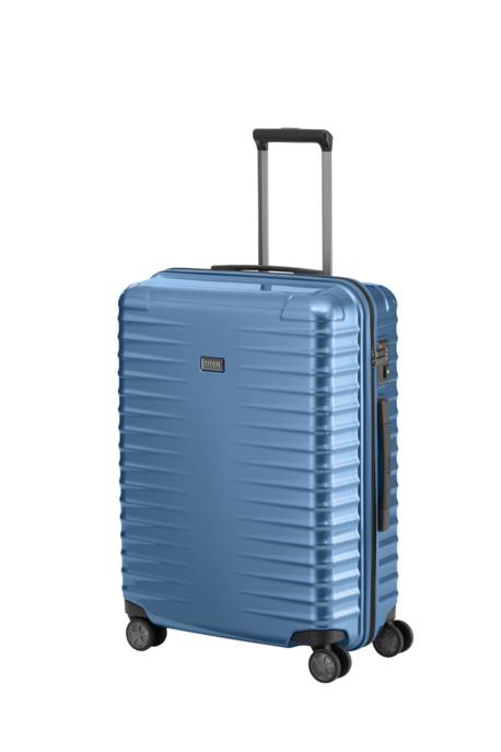 TITAN Trolley "Litron" M