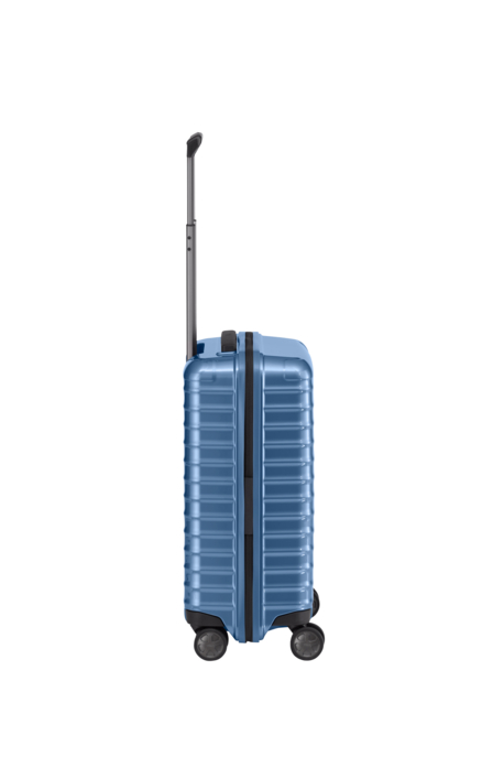 TITAN Trolley "Litron" S