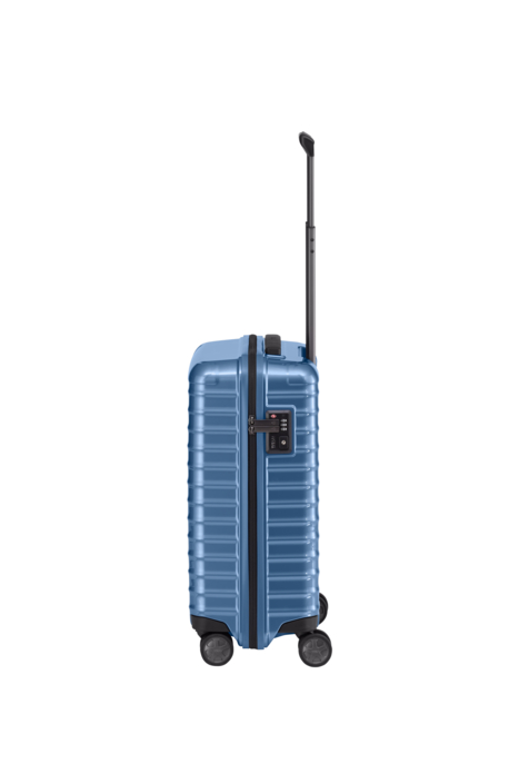 TITAN Trolley "Litron" S