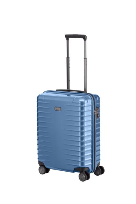TITAN Trolley "Litron" S