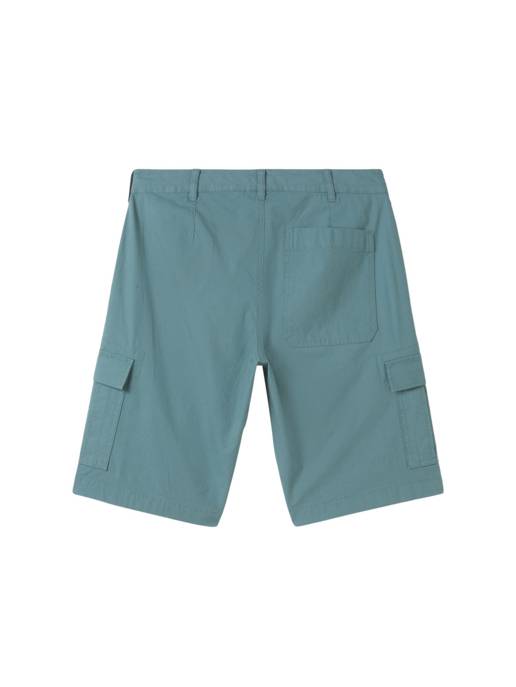 TOM TAILOR Cargo Shorts