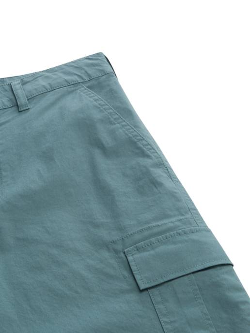 TOM TAILOR Cargo Shorts