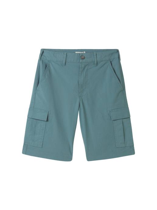 TOM TAILOR cargo shorts