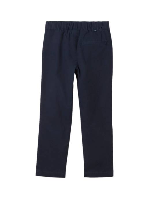TOM TAILOR Chino Pants