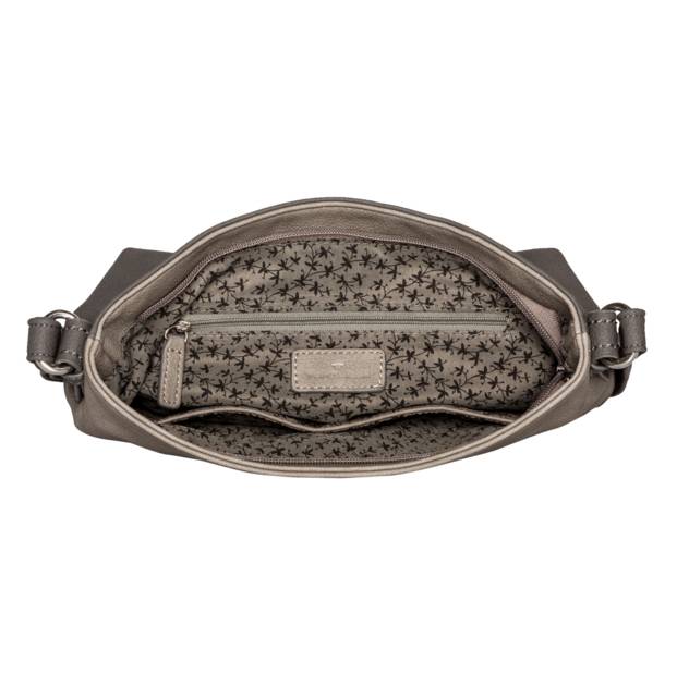 TOM TAILOR Cross Bag "ELLEN" - L