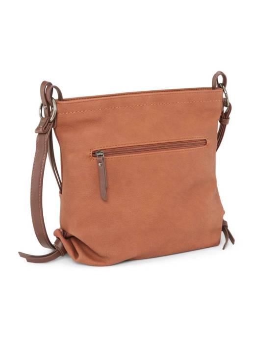 TOM TAILOR ELIN Cross Bag