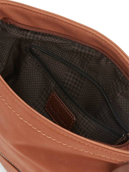 TOM TAILOR ELIN Cross Bag