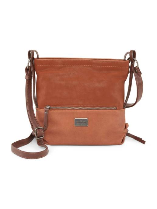 TOM TAILOR ELIN Cross bag