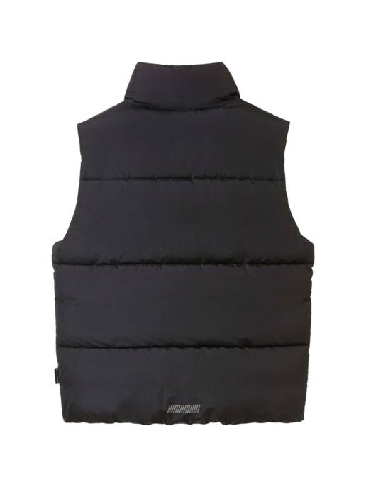 TOM TAILOR Puffer Vest