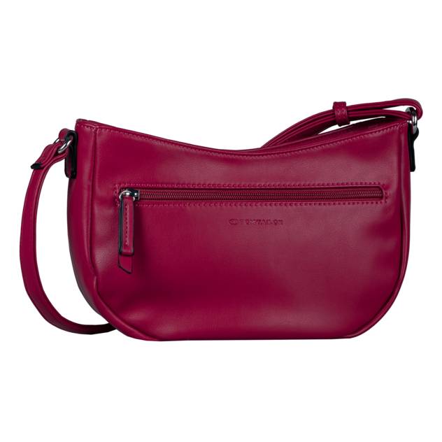 TOM TAILOR Tasche "Denice"