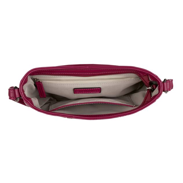 TOM TAILOR Tasche "Denice"