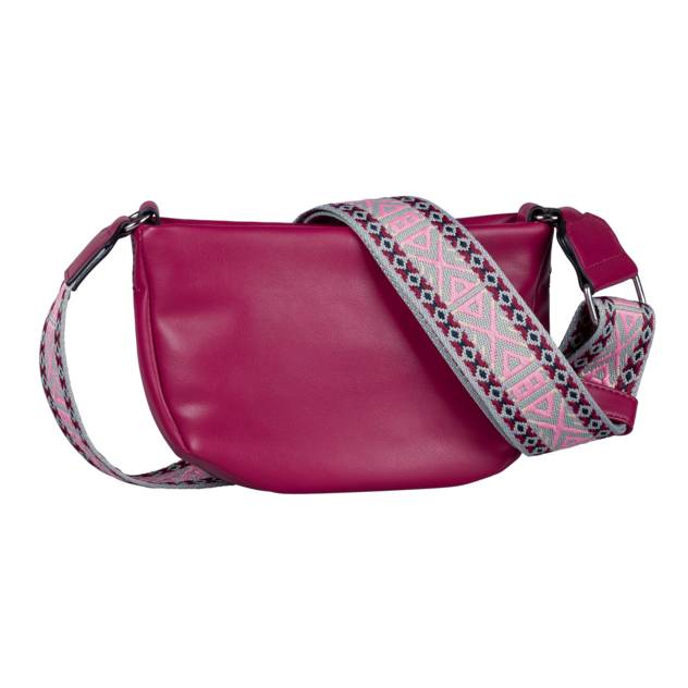 TOM TAILOR Tasche "Palina"