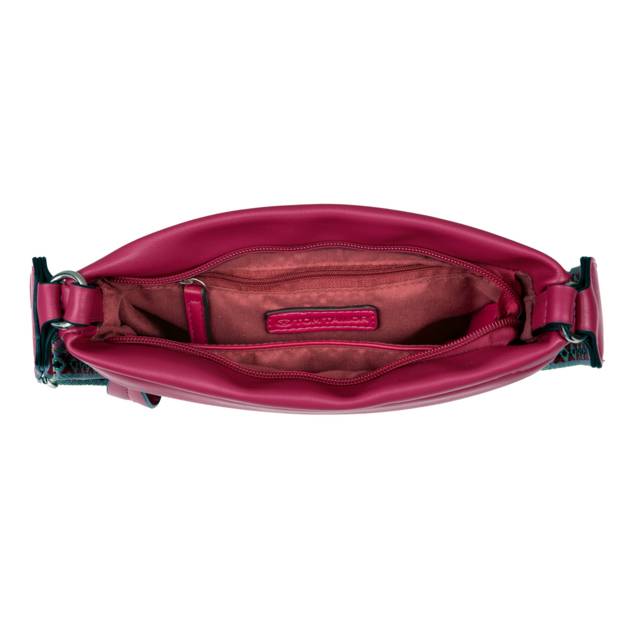 TOM TAILOR Tasche "Palina"