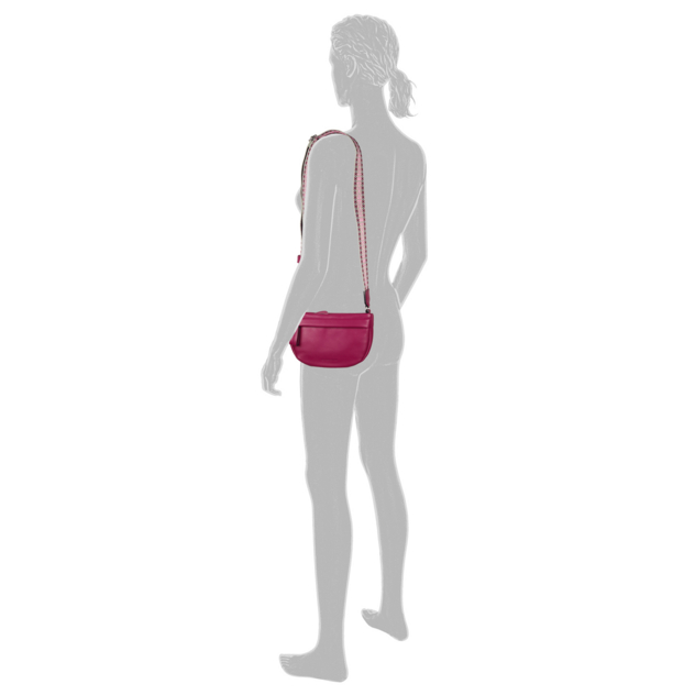 TOM TAILOR Tasche "Palina"