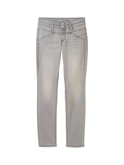 TOM TAILOR Tom Tailor Alexa Slim