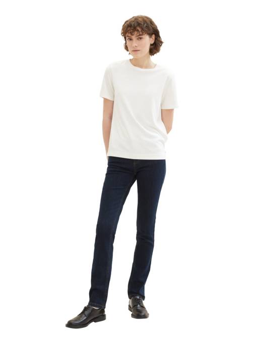 TOM TAILOR Tom Tailor Alexa Straight