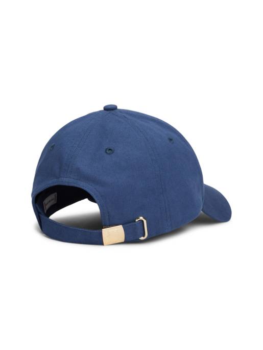 Tommy Hilfiger Basecap