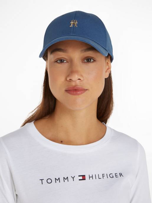 Tommy Hilfiger Basecap