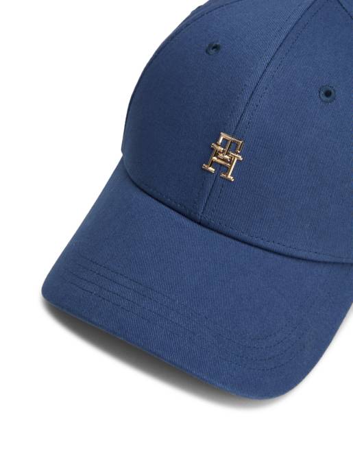 Tommy Hilfiger Basecap
