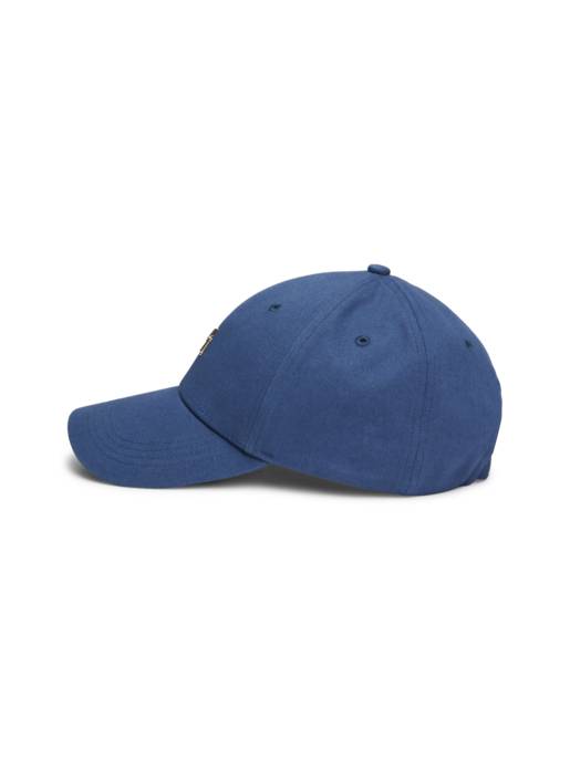 Tommy Hilfiger Basecap
