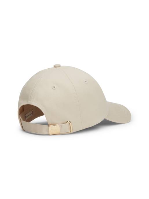 Tommy Hilfiger Basecap