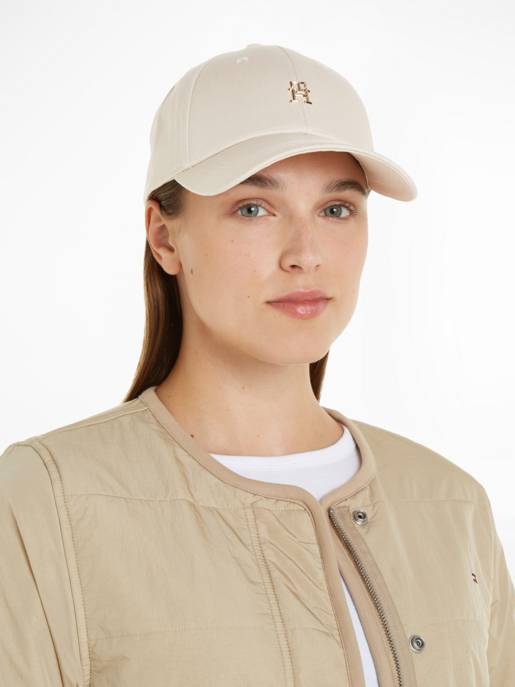 Tommy Hilfiger Basecap