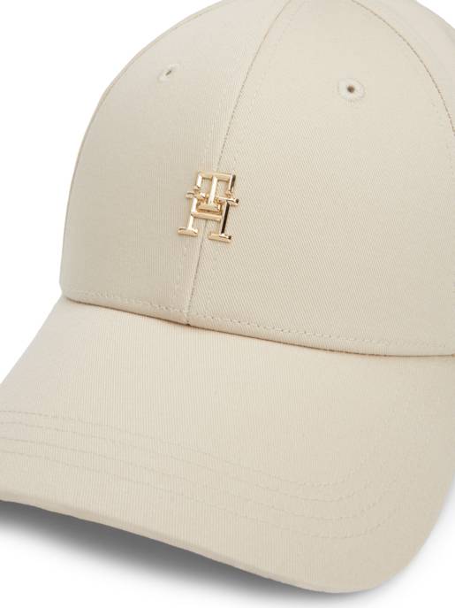 Tommy Hilfiger Basecap