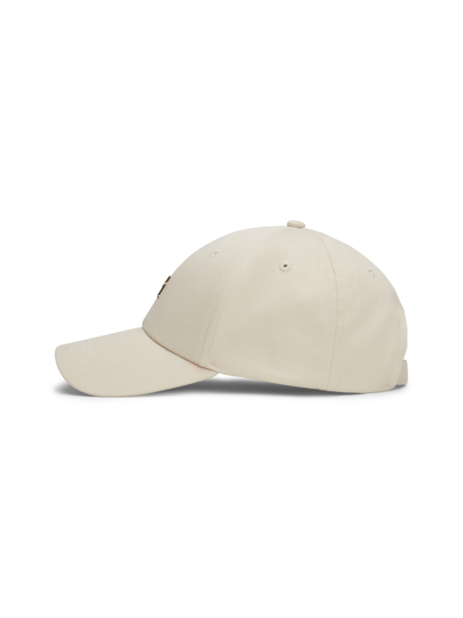 Tommy Hilfiger Basecap