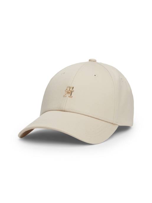 Tommy Hilfiger Basecap