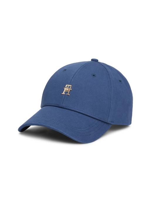 Tommy Hilfiger Basecap