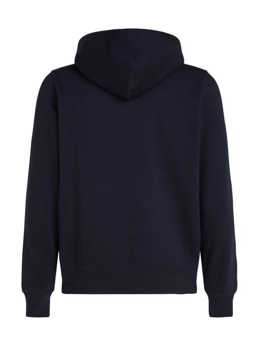 Tommy Hilfiger BIG HILFIGER HOODY